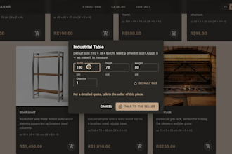 build a responsive website