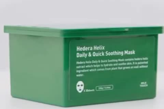 create engaging skincare ugc videos for your beauty brand