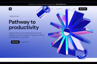 build a responsive react js website from figma