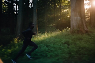 cinematic ai commercials for your brand