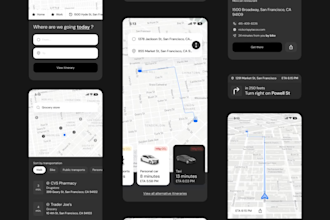 do taxi booking app airport transfer app truck booking app flight booking app