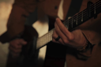 be your americana singer and songwriter for country music and indie folk song