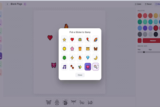develop ai web apps and games