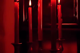 create cinematic halloween and christmas ai videos and ads
