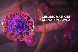 create 3d medical animation medical mechanism of action moa pharma animation