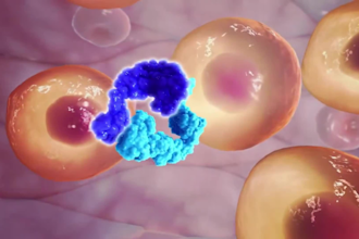 do surgical animation medical animation moa animation for drug company 3d health