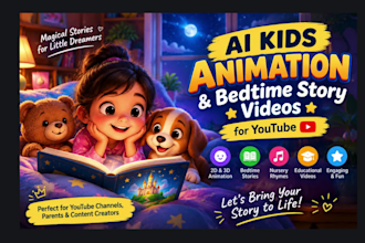 children bedtime stories, storybook kids storybook sleep children story book