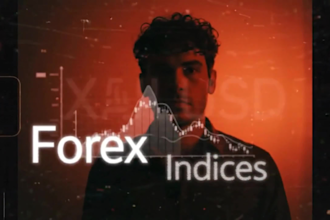give you a complete forex trading course with technical