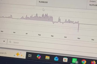 setup and optimize your walmart dropshipping and wfs store