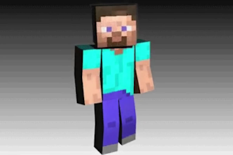 create pixel art minecraft and minecraft avatar pixel game minecraft skin