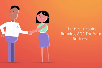be your certified meta ads manager