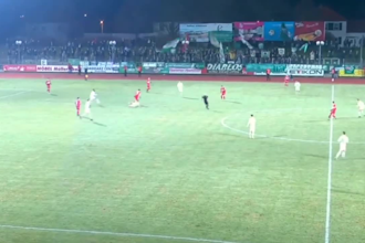 create soccer highlight videos for scouts