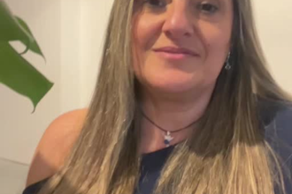 coaching para transiciones y nuevas etapas de la vida adulta