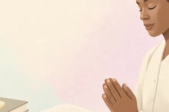 write moral stories life lessons christian content and give tamil voice over
