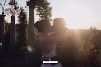 do wedding video editing, cinematic highlights teaser