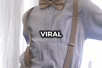 create engaging youtube shorts, ig reels, and tiktok videos