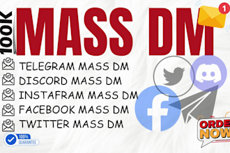 send telegram mass dm, telegram mass dm, telegram mass dm