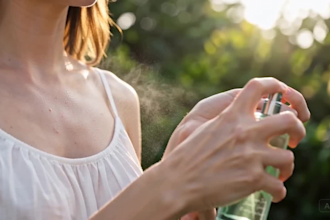 create ai videos using seedance 2 for your brands