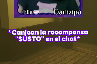 edit your twitch clips to viral tiktoks