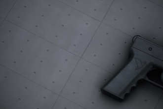 create game ready 3d hard surface props