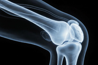 create stunning 3d medical animation for healthcare