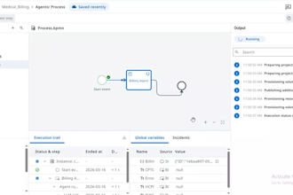 build ai powered uipath or n8n intelligent automation solutions