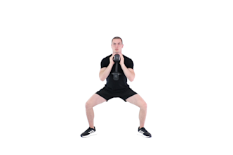 create dumbbell exercise videos for your fitness app