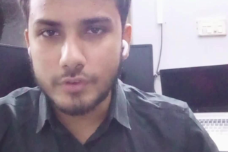 setup tiktok shop, tik tok affiliate and tiktok shop marketing