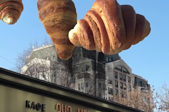 do vfx compositing and integrate 3d into your video