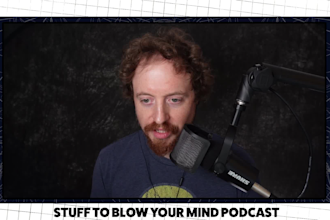 edit your podcast into something lean, mean, and more