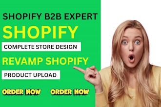 setup shopify b2b wholesales integrate shopify wholesales b2b shopify ecommerce