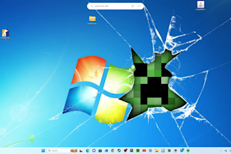 convert your videos to mp3 mp4 I will convert your images to png jpg etc