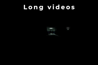 edit your short video