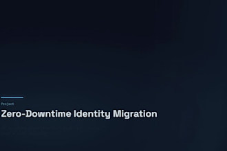 support to manage and fix microsoft 365, intune, ad, and windows server issues