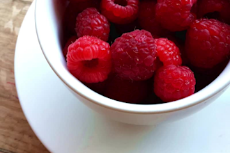 provide 100 copyright free food images for commercial use