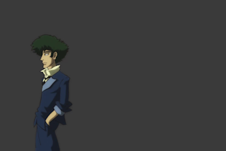 animate your anime character into a short scene