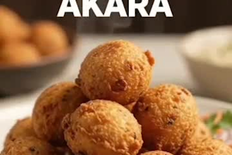 create ai product video ads  ai commercial videos and ai product photograph
