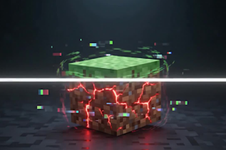 create fix optimize crash minecraft modpack convert forge to fabric cobblemon