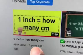 turn podcast youtube videos to short tiktok reels short form content repurposing