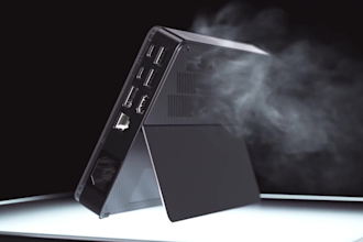 3d product animation video 3d product animation video c4d 3d product animation