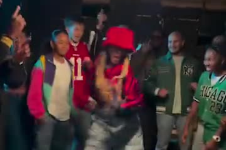 twerk dance video viral dance afro dance video group dance