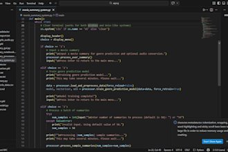 solve cybersecurity projects, labs, and security assessments
