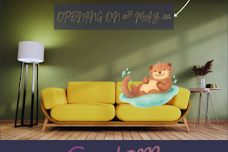 create and schedule your social media content