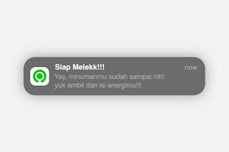 create premium 2d saas app walkthrough and product animation