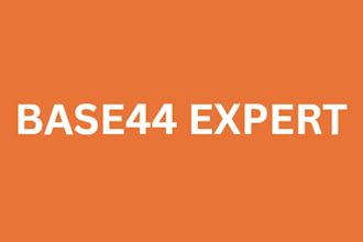 build, fix, and customize your base44 ai app
