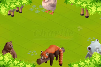 do custom spine 2d animation and animate 2d game character in spine pro