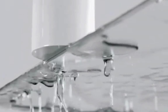 create cinematic 3d water simulation water simulation 3d product animation cgi