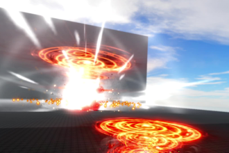roblox vfx, roblox combat system, roblox battleground, roblox rigging, robox map