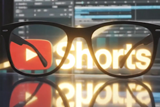 creat cashcow for your cashcow channel