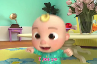 do professional  kids video editing  create  kids learning  videos, educational